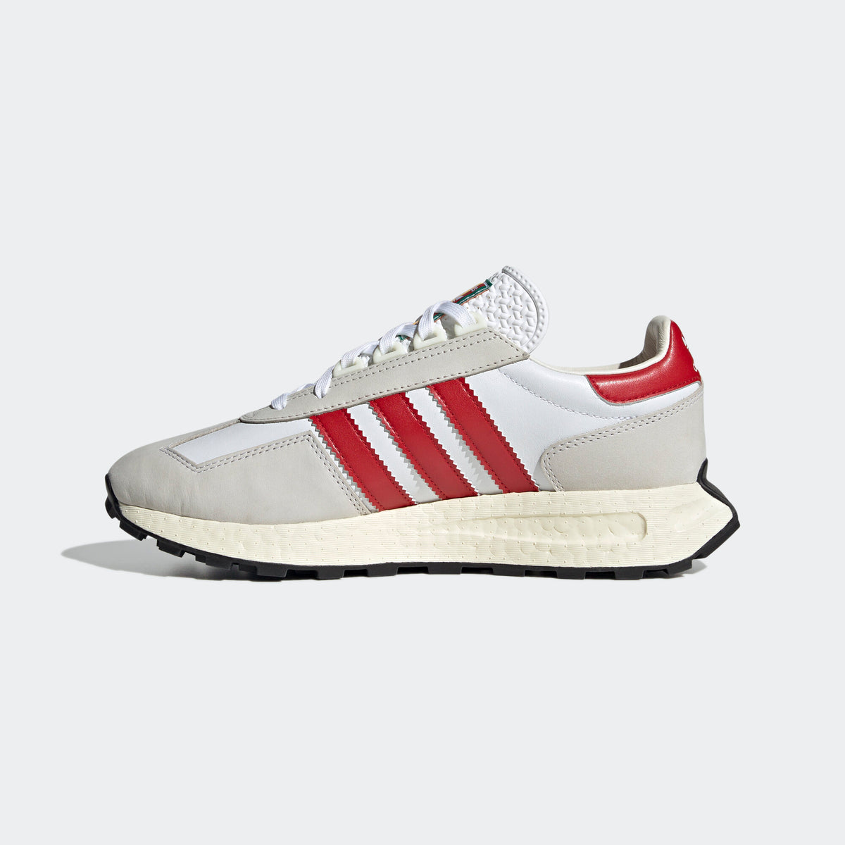 Adidas Retropy E5 Sneakers - view 2