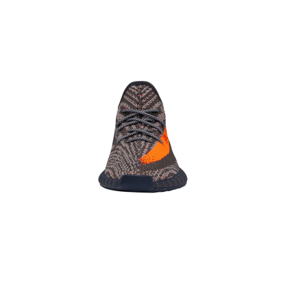 Adidas Yeezy BOOST 350 V2 Carbon Beluga Sneakers - view 5
