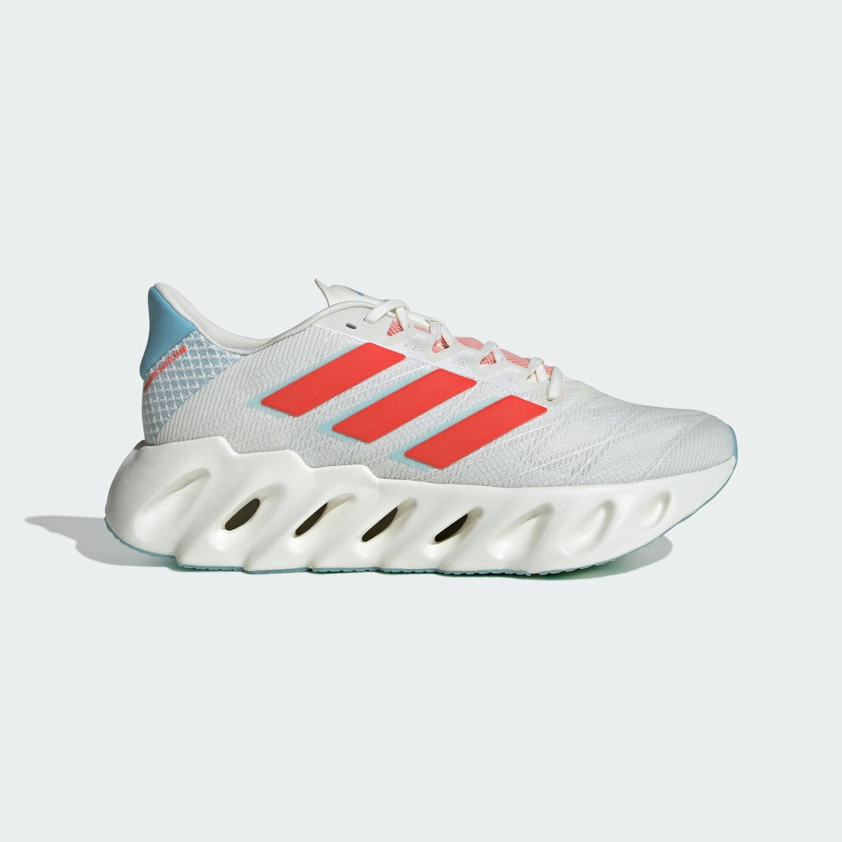 Adidas Switch FWD 2 Running Sneakers - view 1