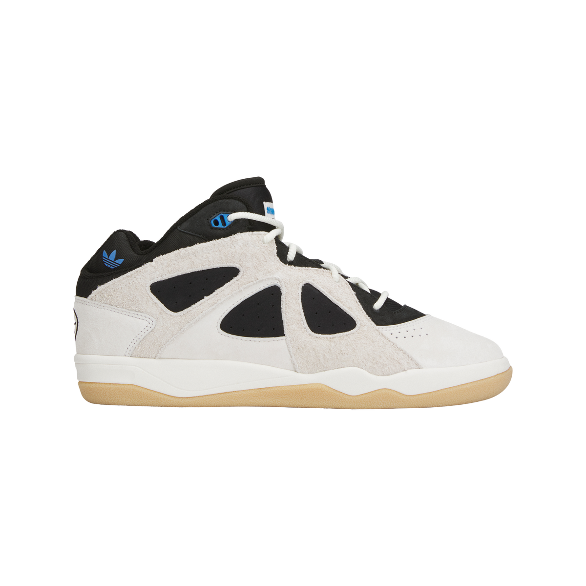 Adidas Badbo 1.0 Sneakers - view 1