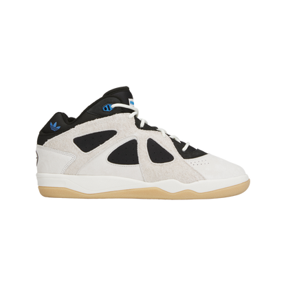 Adidas Badbo 1.0 Sneakers - view 1