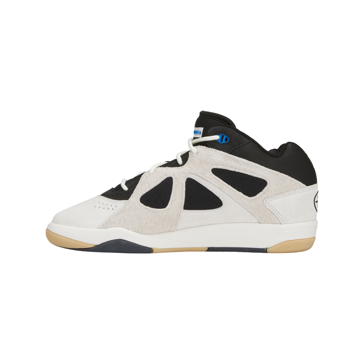 Adidas Badbo 1.0 Sneakers - view 2