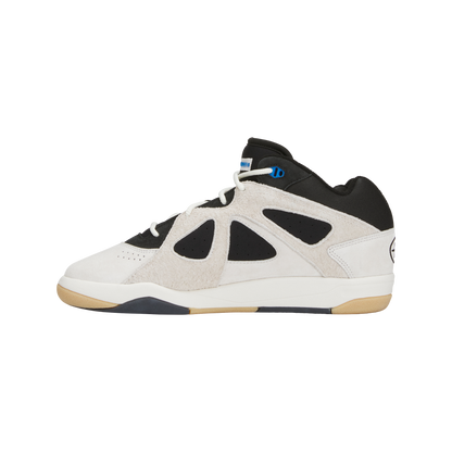 Adidas Badbo 1.0 Sneakers - view 2
