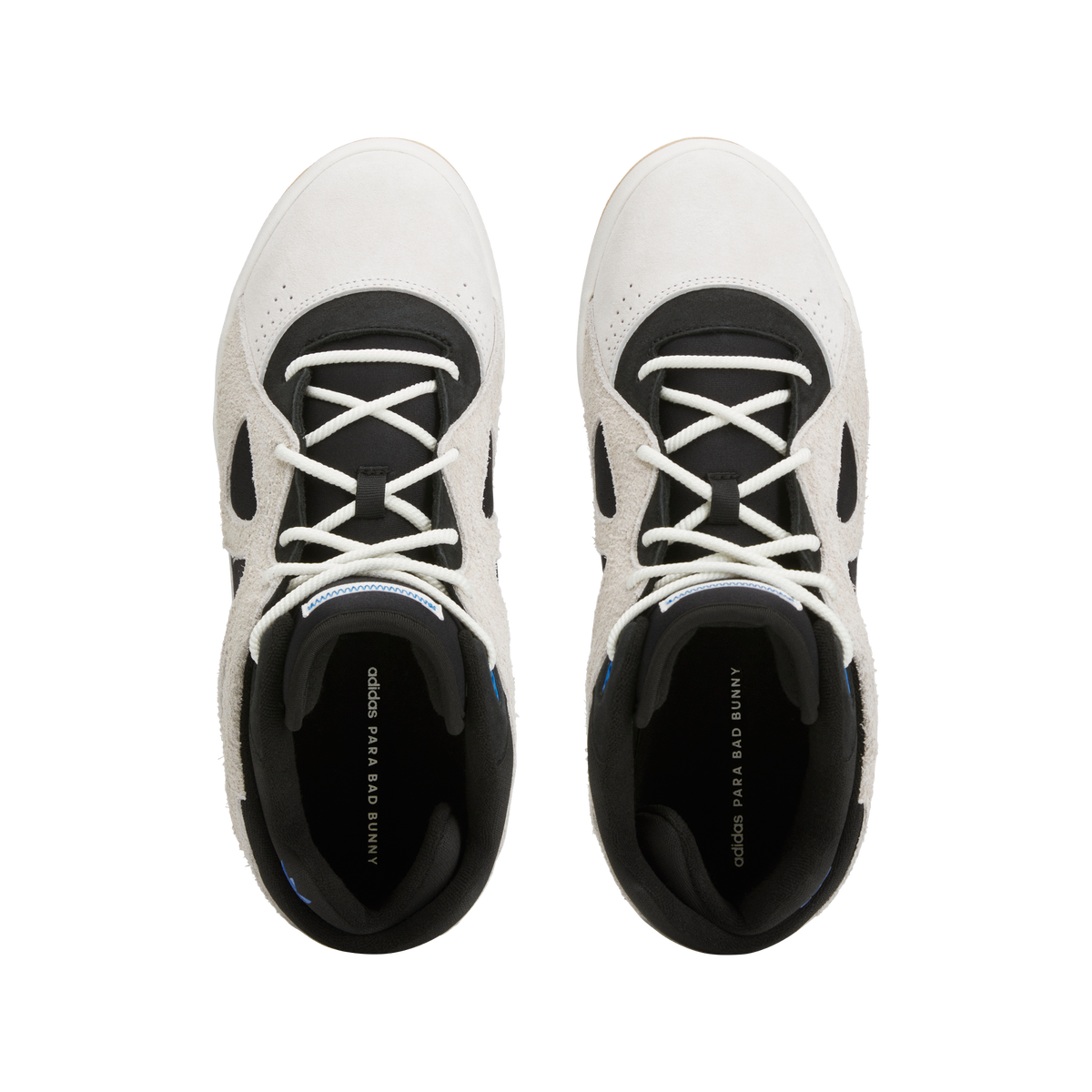 Adidas Badbo 1.0 Sneakers - view 3