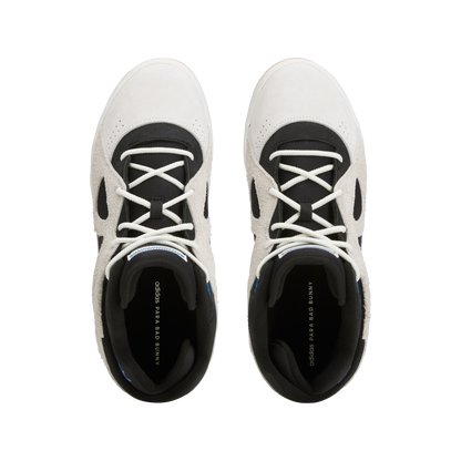 Adidas Badbo 1.0 Sneakers - view 3