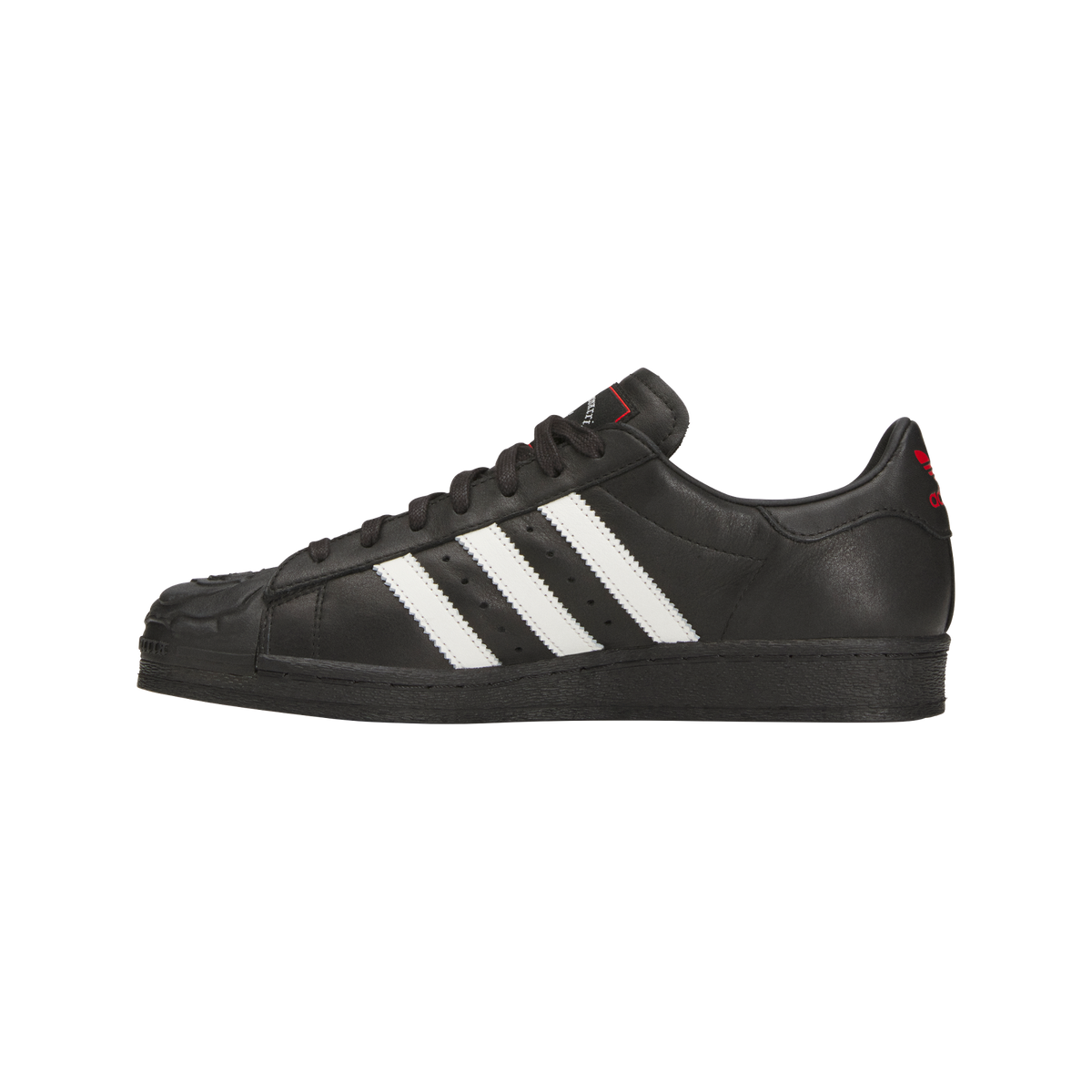 Adidas Chavarria Superstar Sneakers - view 2