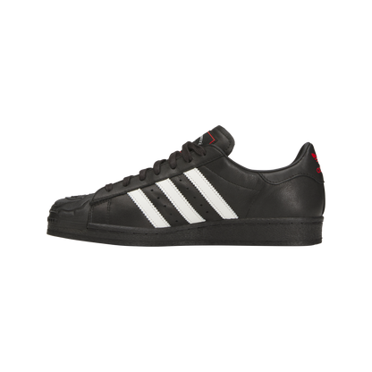 Adidas Chavarria Superstar Sneakers - view 2