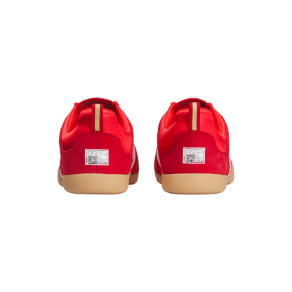 Adidas BAD Bunny Ballerina Sneakers - view 7