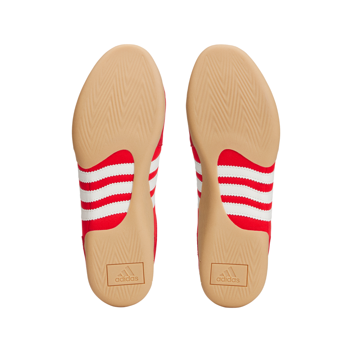Adidas BAD Bunny Ballerina Sneakers - view 5