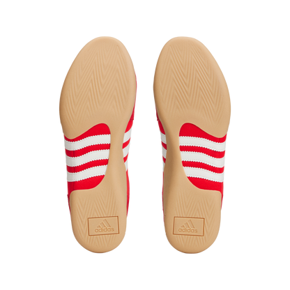 Adidas BAD Bunny Ballerina Sneakers - view 5