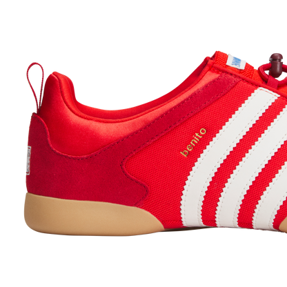 Adidas BAD Bunny Ballerina Sneakers - view 8
