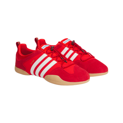 Adidas BAD Bunny Ballerina Sneakers - view 6