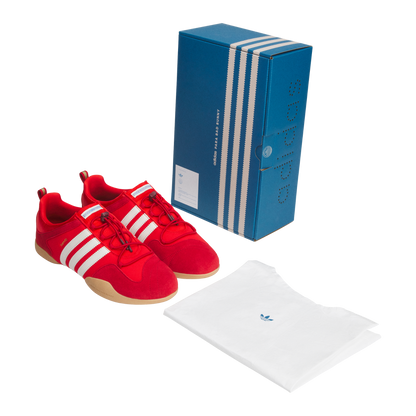 Adidas BAD Bunny Ballerina Sneakers - view 3