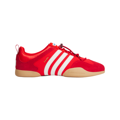 Adidas BAD Bunny Ballerina Sneakers - view 1