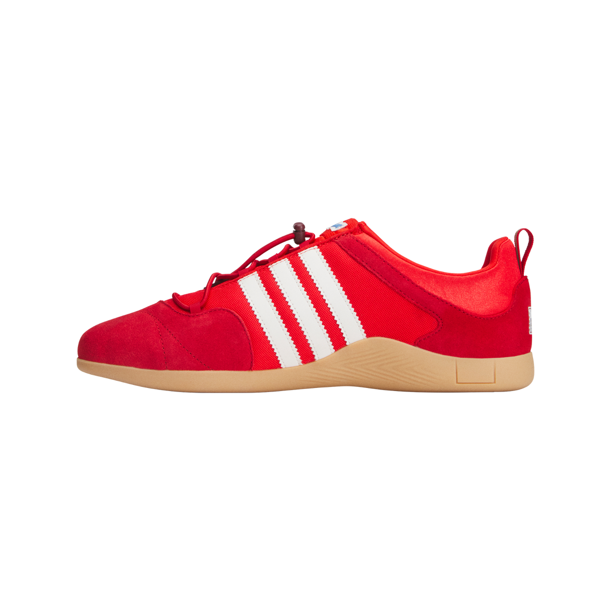 Adidas BAD Bunny Ballerina Sneakers - view 2