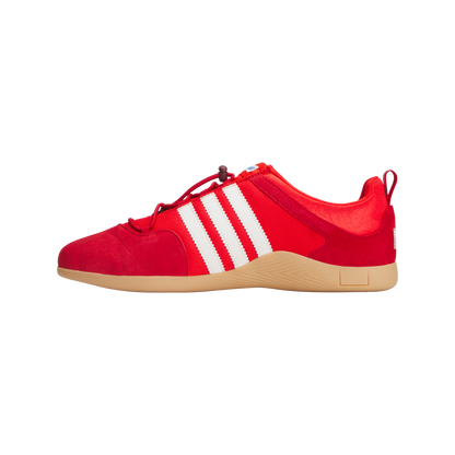 Adidas BAD Bunny Ballerina Sneakers - view 2