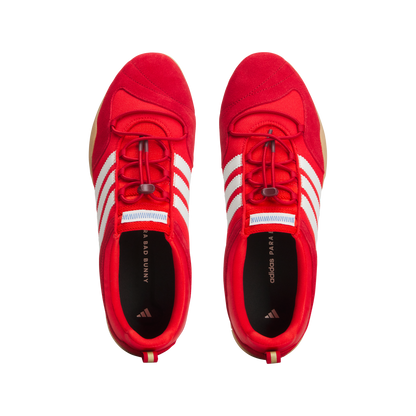 Adidas BAD Bunny Ballerina Sneakers - view 4