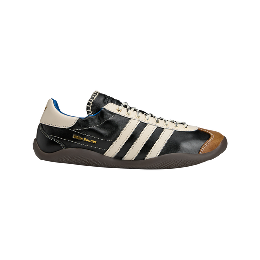 Adidas WB Karintha OG Sneakers - view 1