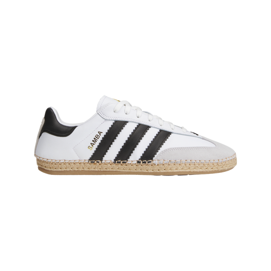 Adidas CLOT Samba Espadrille BY EDC Sneakers - view 1