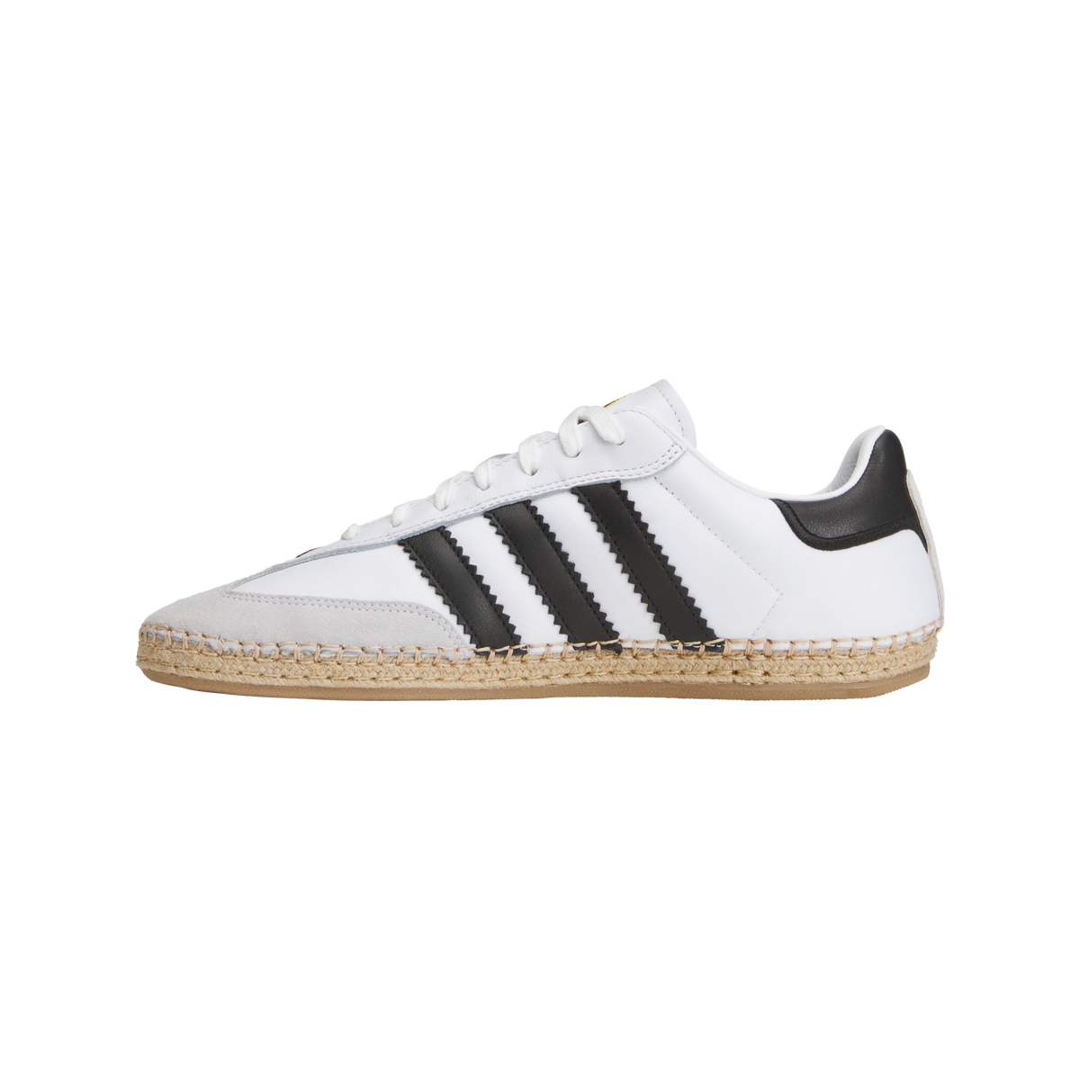 Adidas CLOT Samba Espadrille BY EDC Sneakers - view 2