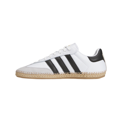 Adidas CLOT Samba Espadrille BY EDC Sneakers - view 2