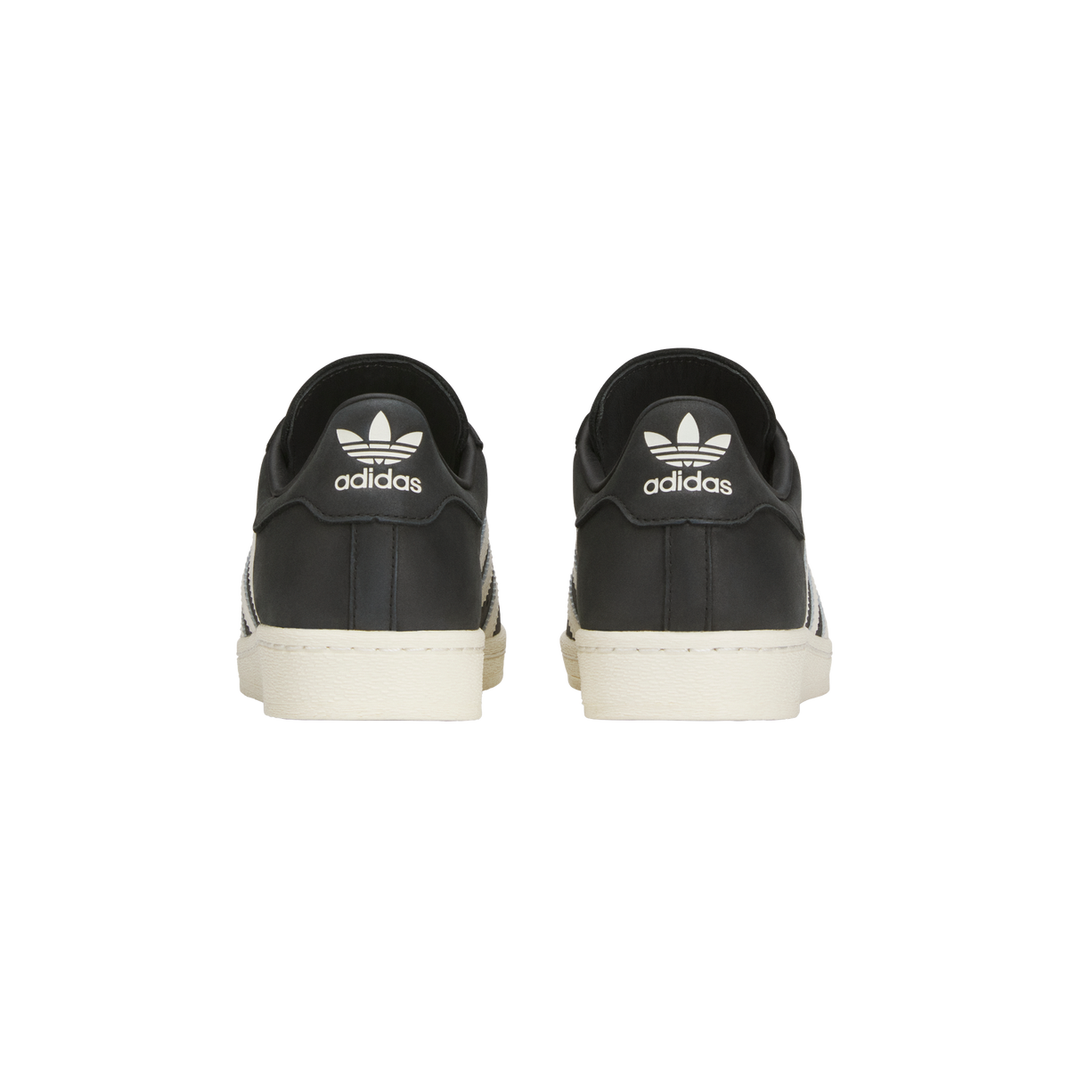 Adidas Chavarria Superstar Sneakers - view 7