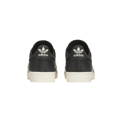 Adidas Chavarria Superstar Sneakers - view 7