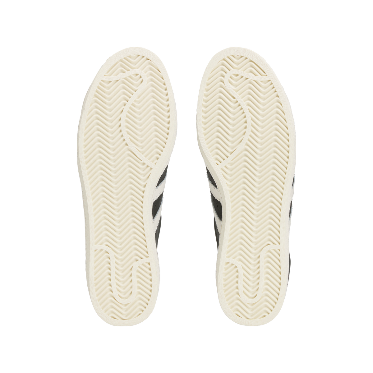Adidas Chavarria Superstar Sneakers - view 5