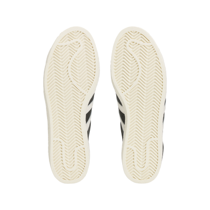 Adidas Chavarria Superstar Sneakers - view 5