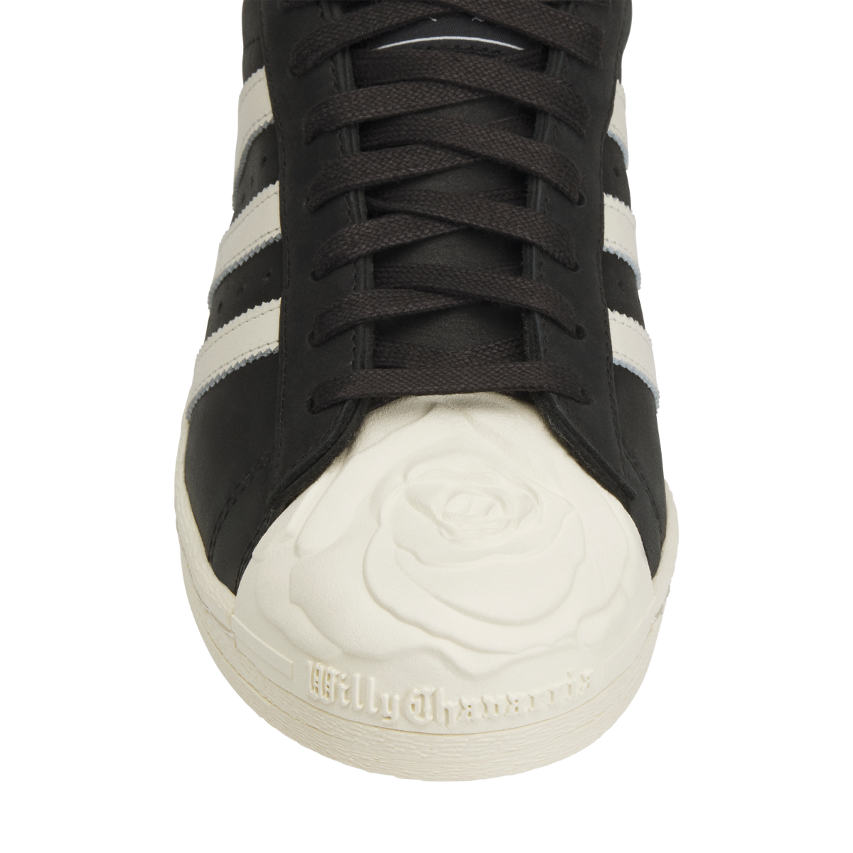 Adidas Chavarria Superstar Sneakers - view 8