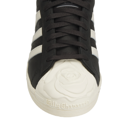 Adidas Chavarria Superstar Sneakers - view 8