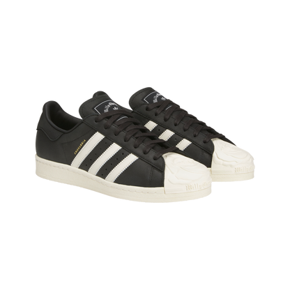 Adidas Chavarria Superstar Sneakers - view 6