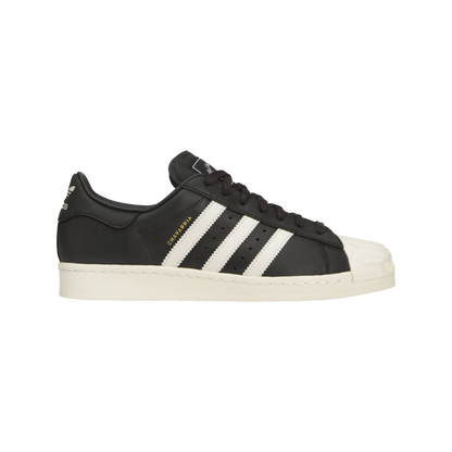 Adidas Chavarria Superstar Sneakers - view 1