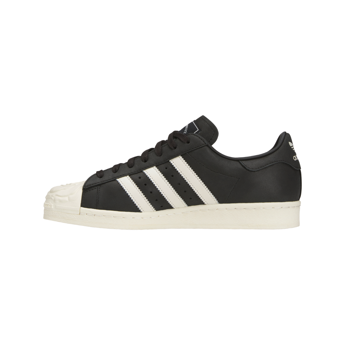 Adidas Chavarria Superstar Sneakers - view 2