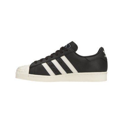 Adidas Chavarria Superstar Sneakers - view 2