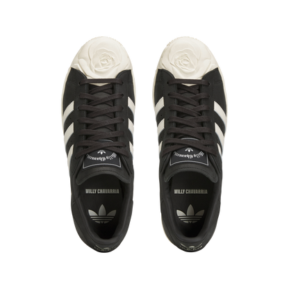 Adidas Chavarria Superstar Sneakers - view 4