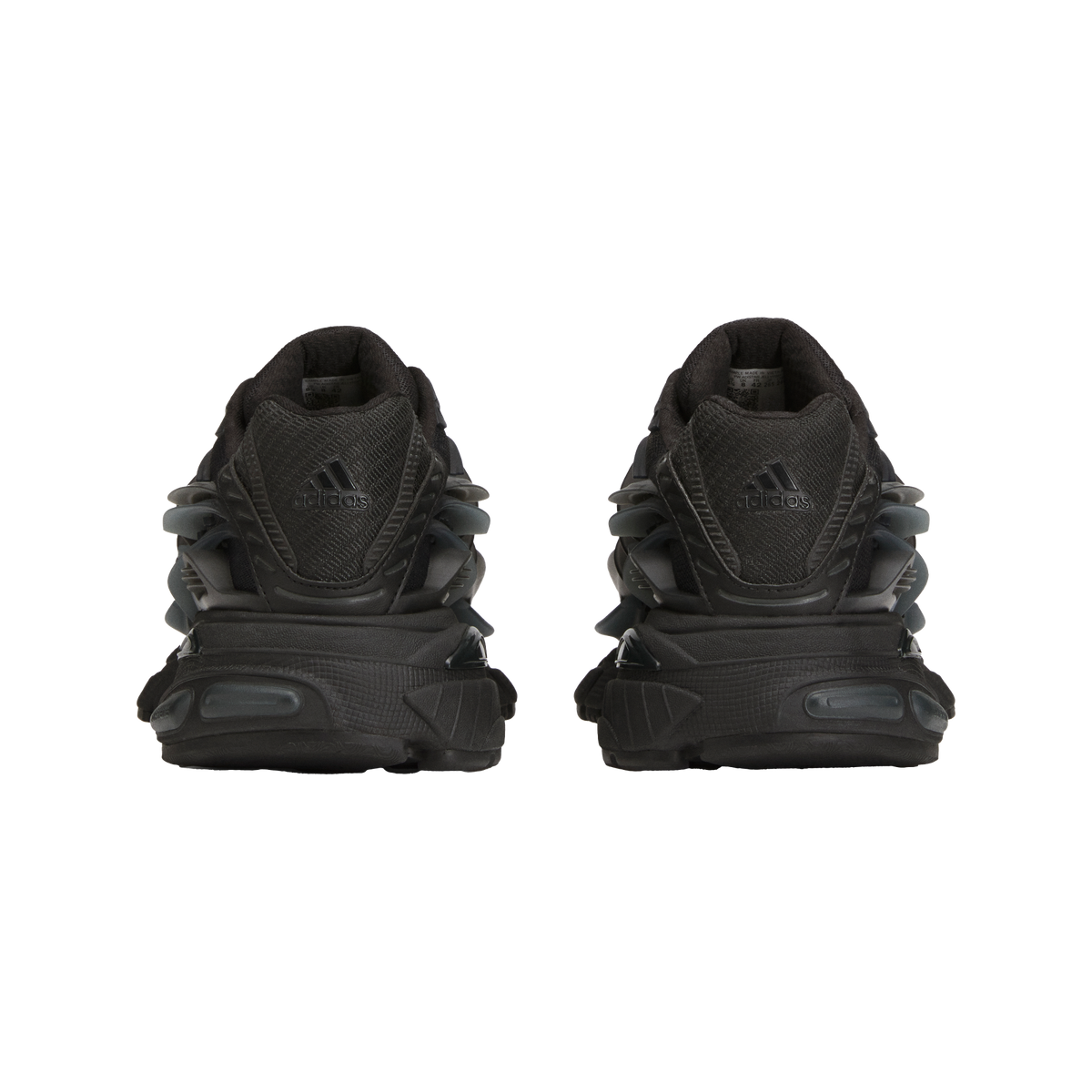Adidas PW Adistar Jellyfish Sneakers - view 6