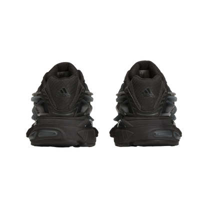 Adidas PW Adistar Jellyfish Sneakers - view 6