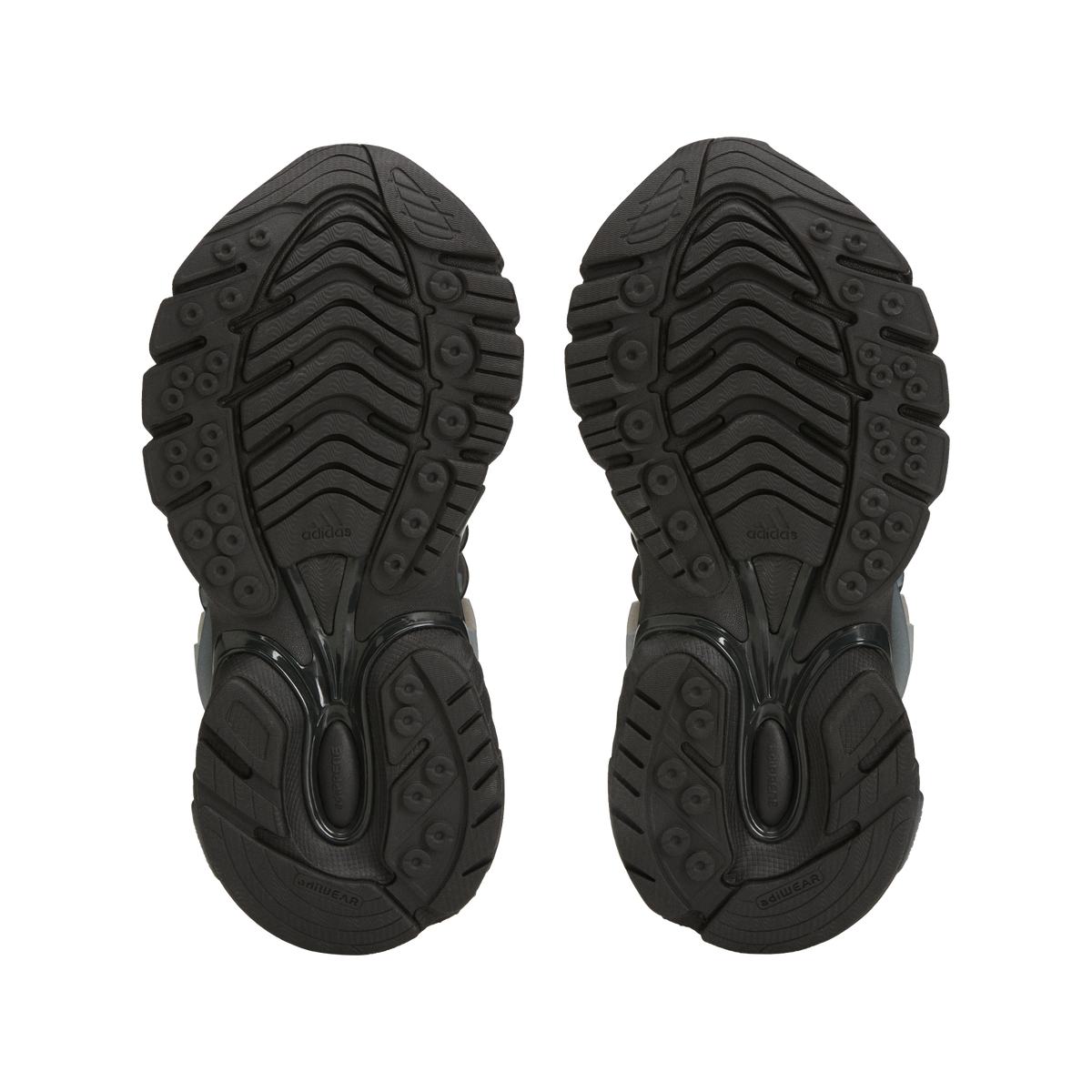 Adidas PW Adistar Jellyfish Sneakers - view 4