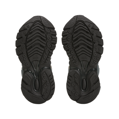Adidas PW Adistar Jellyfish Sneakers - view 4