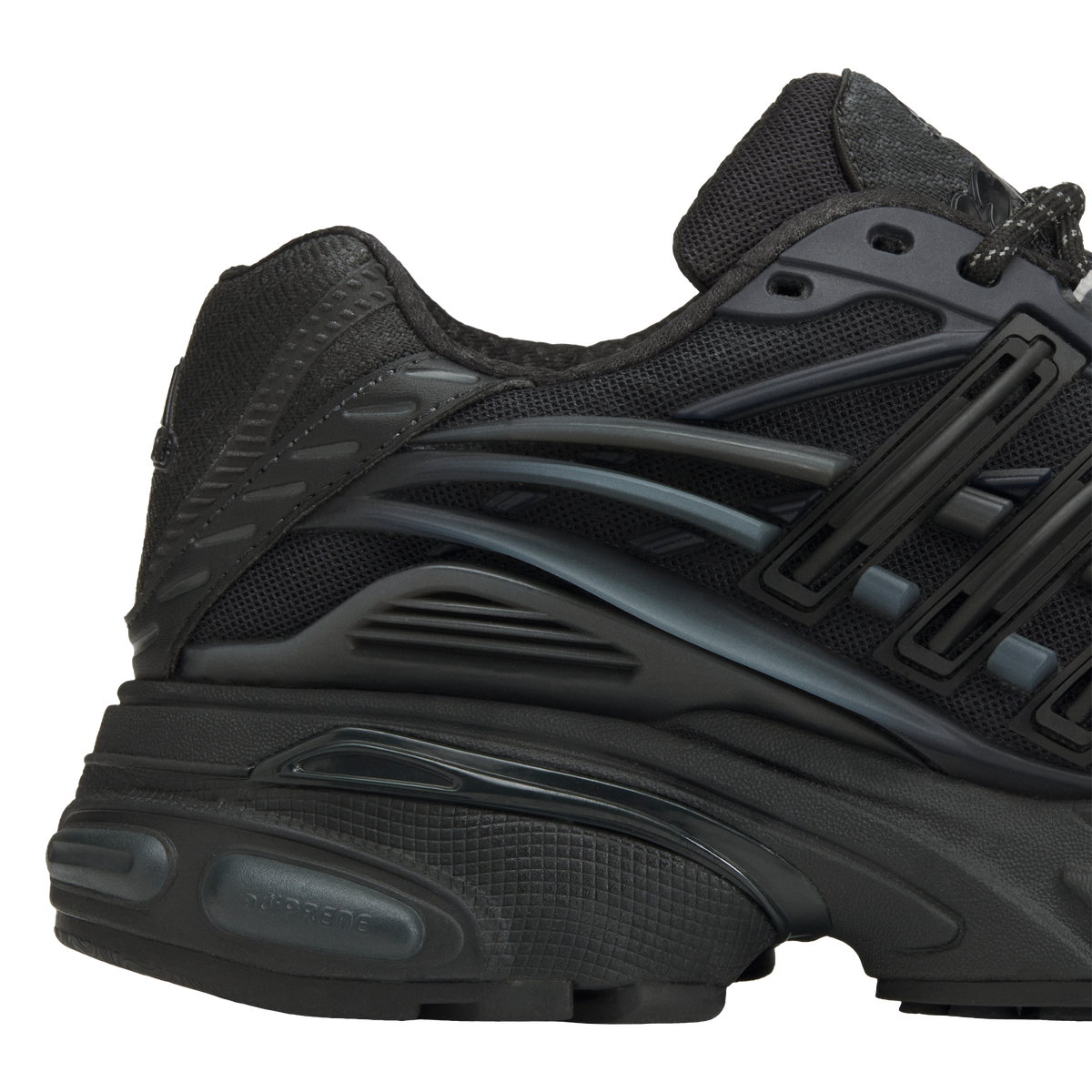 Adidas PW Adistar Jellyfish Sneakers - view 7