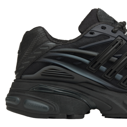 Adidas PW Adistar Jellyfish Sneakers - view 7