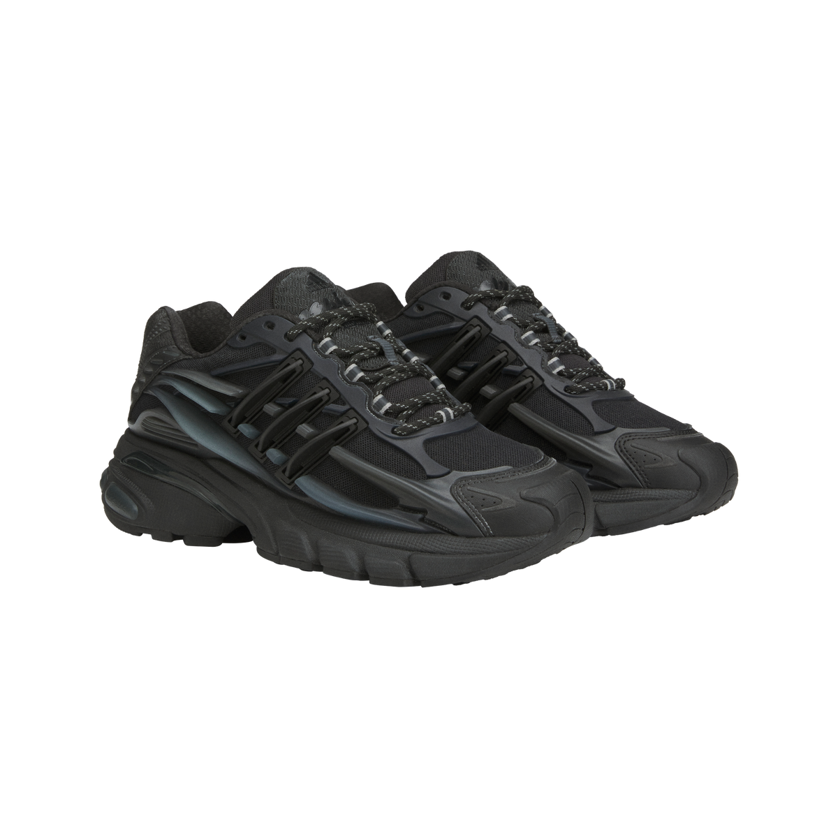 Adidas PW Adistar Jellyfish Sneakers - view 5