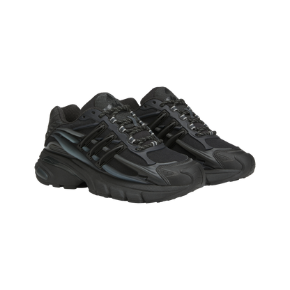 Adidas PW Adistar Jellyfish Sneakers - view 5