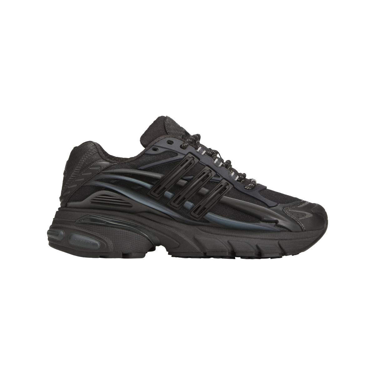 Adidas PW Adistar Jellyfish Sneakers - view 1