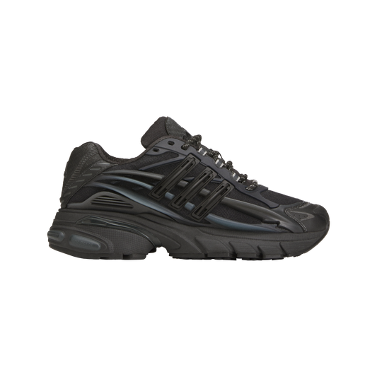 Adidas PW Adistar Jellyfish Sneakers - view 1
