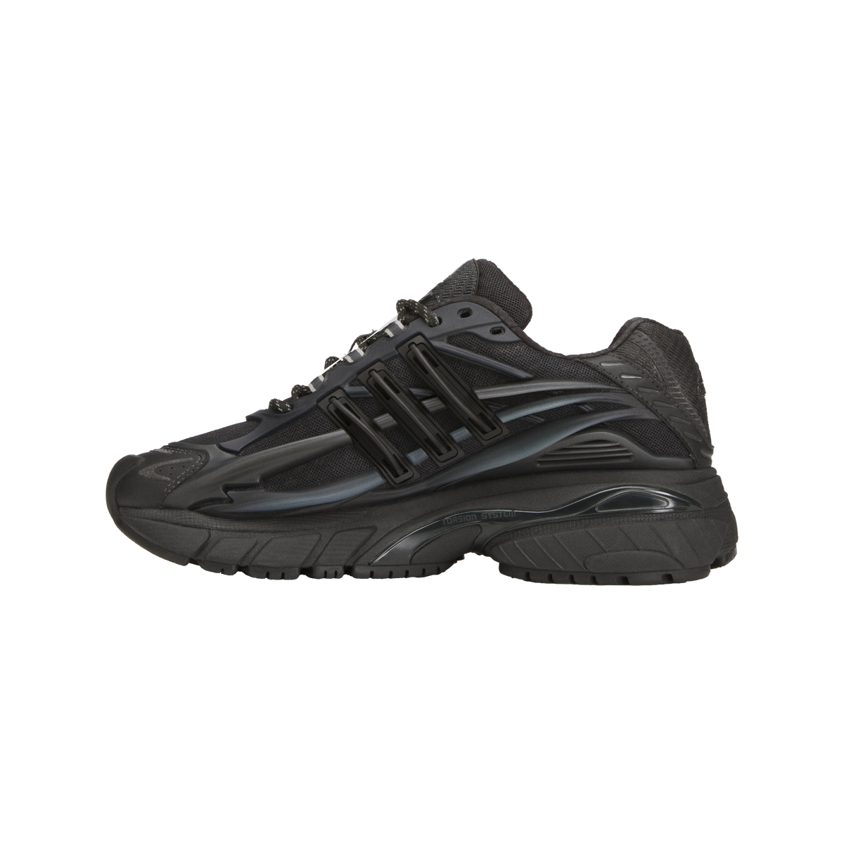 Adidas PW Adistar Jellyfish Sneakers - view 2
