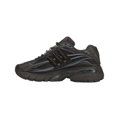 Adidas PW Adistar Jellyfish Sneakers - view 2