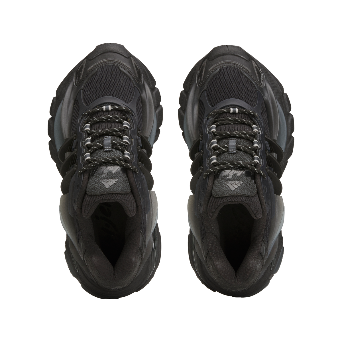 Adidas PW Adistar Jellyfish Sneakers - view 3