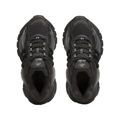 Adidas PW Adistar Jellyfish Sneakers - view 3